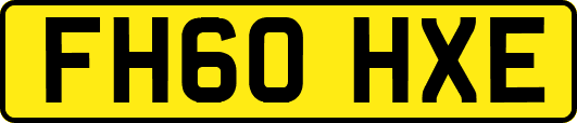 FH60HXE