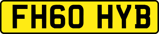 FH60HYB