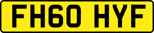 FH60HYF