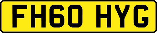 FH60HYG