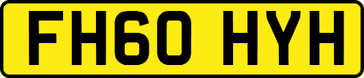 FH60HYH