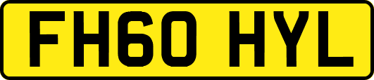 FH60HYL