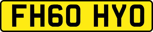 FH60HYO