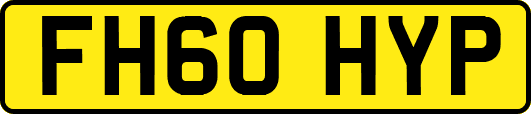 FH60HYP