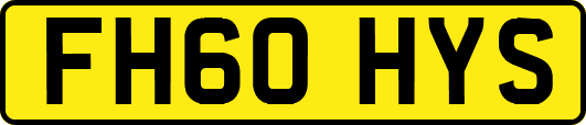 FH60HYS