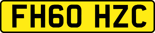 FH60HZC