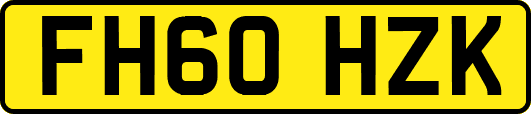 FH60HZK
