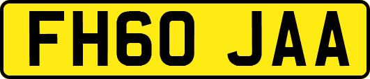 FH60JAA