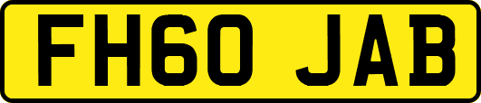 FH60JAB