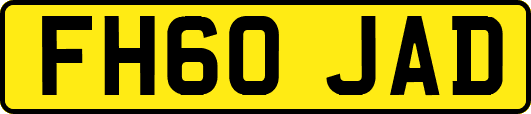 FH60JAD