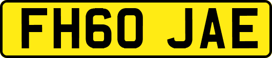 FH60JAE