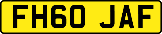 FH60JAF
