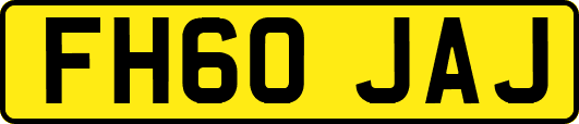 FH60JAJ