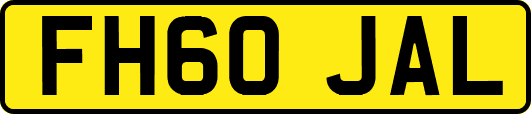 FH60JAL