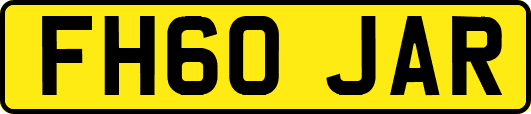 FH60JAR