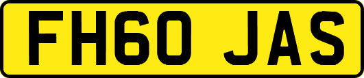 FH60JAS