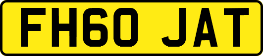 FH60JAT