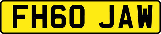 FH60JAW