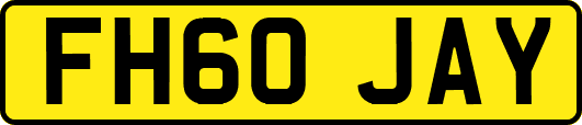 FH60JAY
