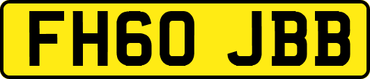 FH60JBB