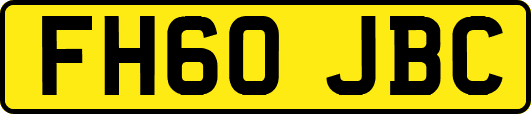 FH60JBC