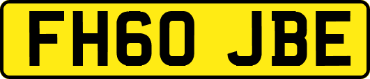 FH60JBE