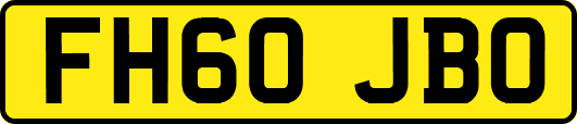 FH60JBO