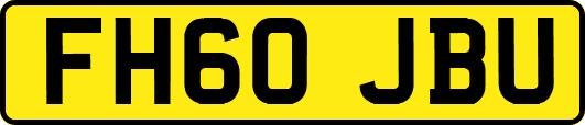 FH60JBU