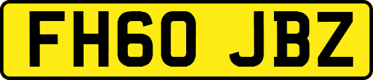 FH60JBZ