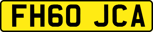 FH60JCA