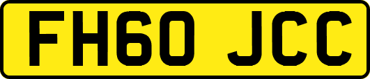 FH60JCC
