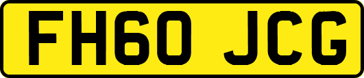 FH60JCG
