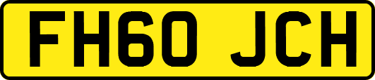 FH60JCH