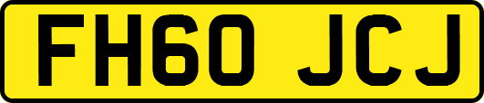 FH60JCJ