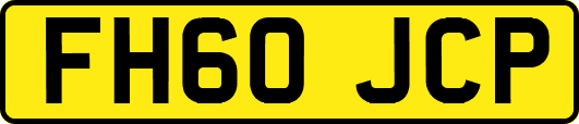 FH60JCP