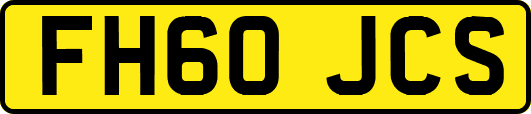 FH60JCS