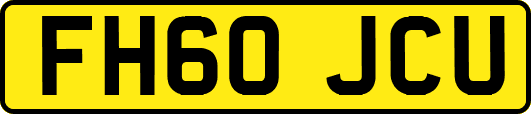 FH60JCU
