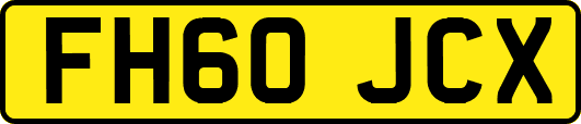 FH60JCX
