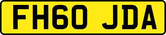 FH60JDA