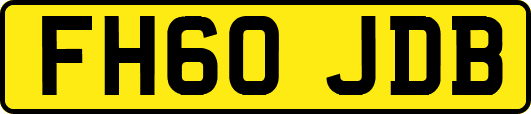 FH60JDB