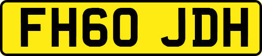 FH60JDH