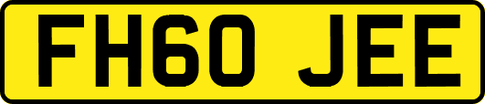 FH60JEE