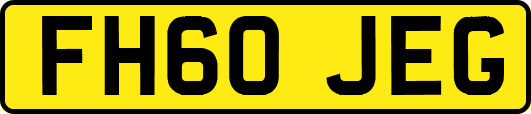 FH60JEG