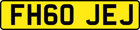FH60JEJ