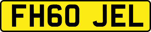 FH60JEL