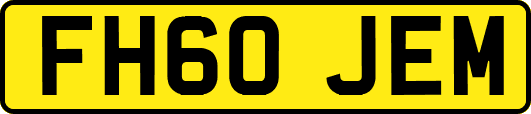 FH60JEM