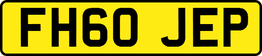 FH60JEP