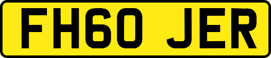 FH60JER