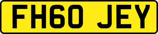 FH60JEY