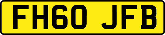 FH60JFB
